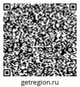 79088559841