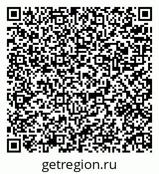 79088559842
