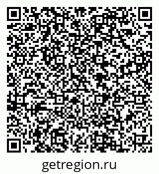 79088559843