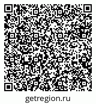 79088559844