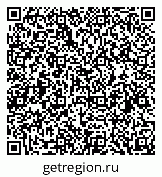 79088559845