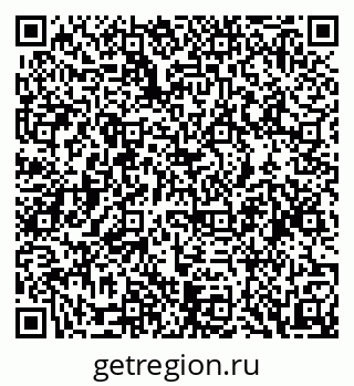 79088559846