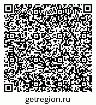79088559847