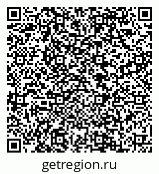 79088559849