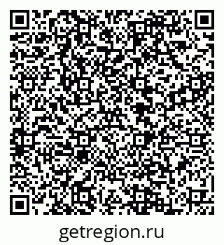 79088559851