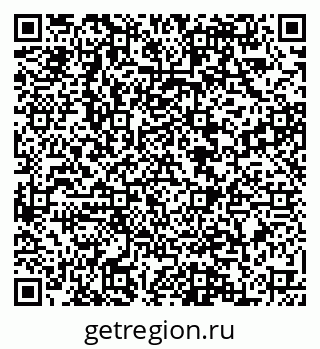 79088559852