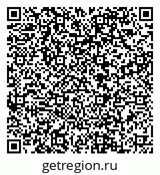79088559853
