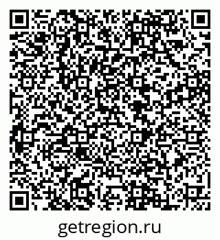 79088559856