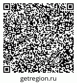 79088559857