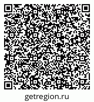 79088559859