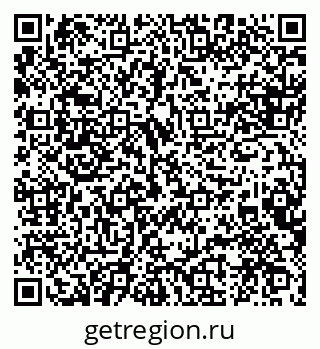 79088559862