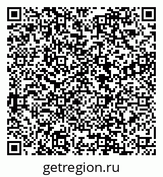 79088559877