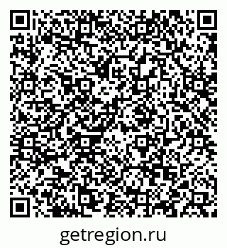 79088559879