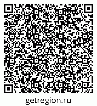 79088559880