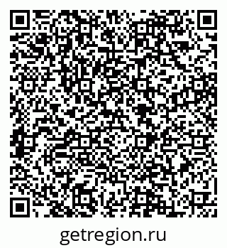 79088559886