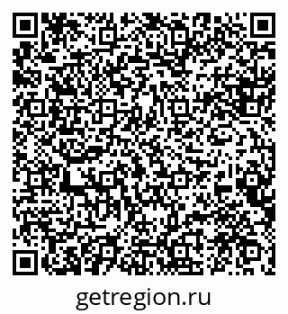 79088559887