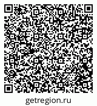 79088559888