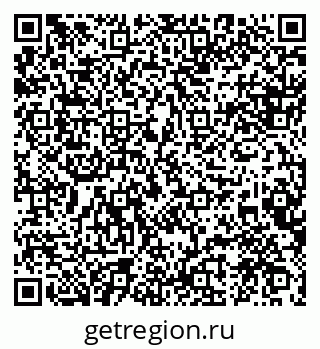 79088559890