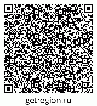 79088559891