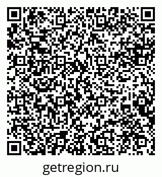 79088559892