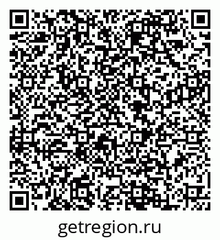 79088559893