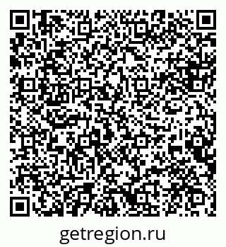 79088559894