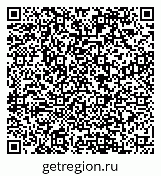 79088559895