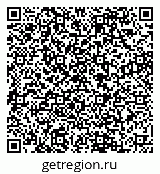 79088559896