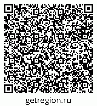 79088559897