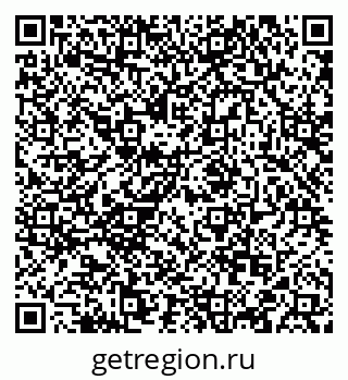 79088559899