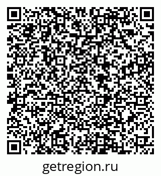 79088559902