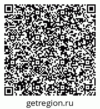 79088559903