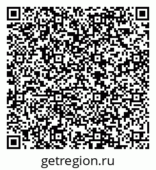 79088559904