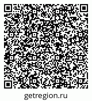 79088559906