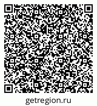 79088559909