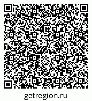 79088559910