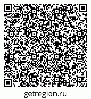 79088559913