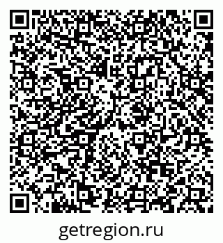 79088559914
