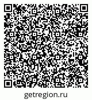 79088559916