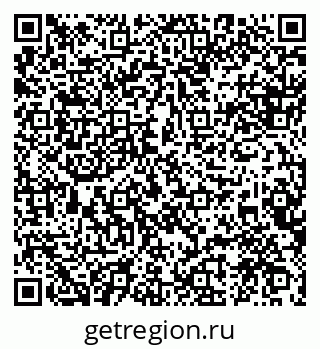 79088559920