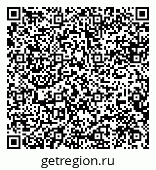 79088559921