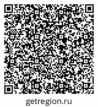 79088559922