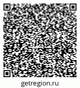 79088559928