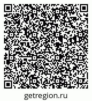 79088559934