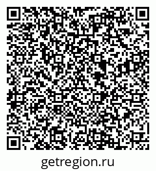 79088559935