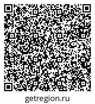 79088559940