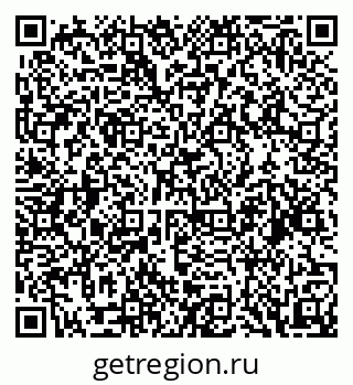 79088559941