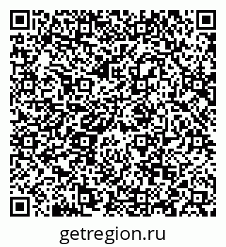 79088559942