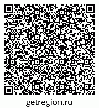 79088559943