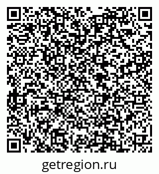 79088559948